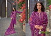 Zarina By Kilory 951 To 958 Viscose Muslin Printed Designer Salwar Suits Wholesale Shop In Surat
